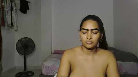 MichelandDavid online show from January 2026 09:20:02 PM