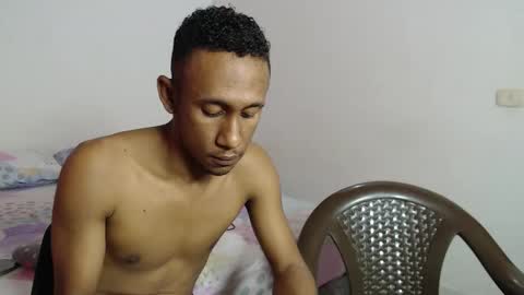 Snapshot of micheldelatorre69 chatting on March 2026 08:23:01 PM MichelandDavid online show from March 2026 08:23:01 PM