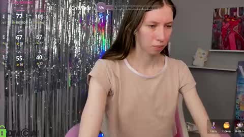 michele_mack online show from February 2025 05:58:01 AM