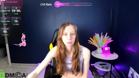 michele_mack online show from February 2025 02:53:02 AM