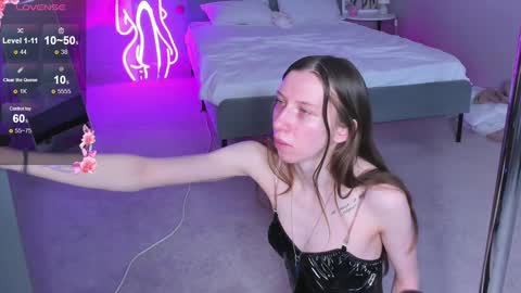 michele_mack online show from February 2025 03:02:01 AM