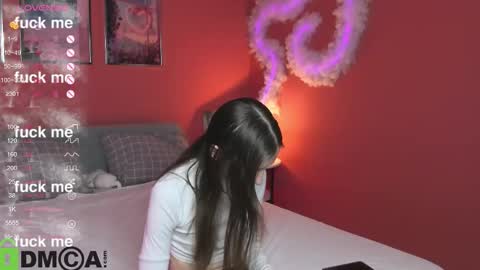 michele_mack online show from September 2025 02:27:02 AM