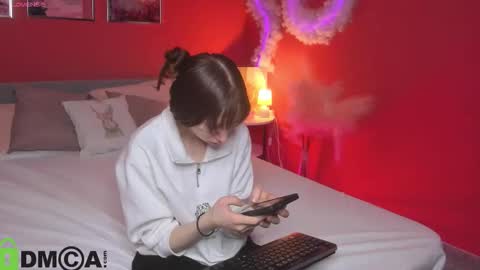 michele_mack online show from October 2025 02:37:02 AM