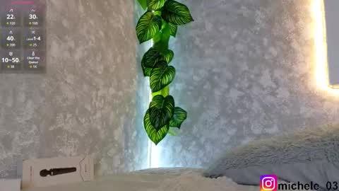 melannie   follow my new page online show from November 2025 12:24:02 AM