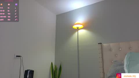 melannie   follow my new page online show from July 2026 02:36:01 AM