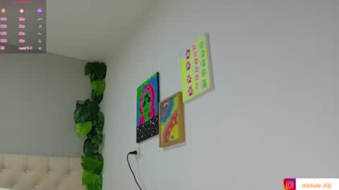 melannie   follow my new page online show from July 2026 12:31:01 AM
