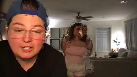 michelebussexx online show from September 2025 02:02:01 AM