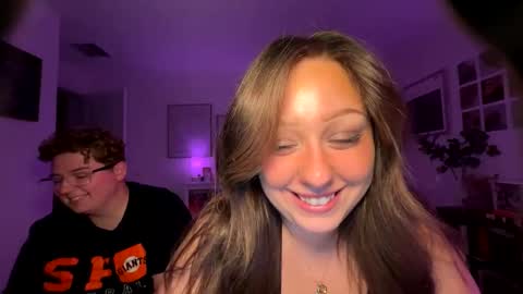 michelebussexx online show from October 2025 01:03:02 AM