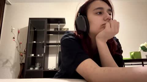 Mary online show from February 2026 12:28:01 AM