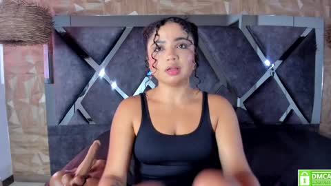 Michell online show from April 2026 11:48:01 AM