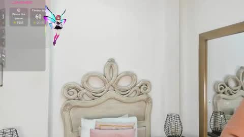 Michell online show from December 2025 11:41:02 AM