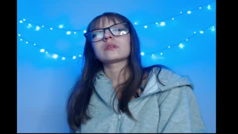 Michell online show from April 2026 03:26:01 AM