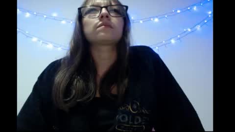 Michell online show from March 2026 02:59:01 AM