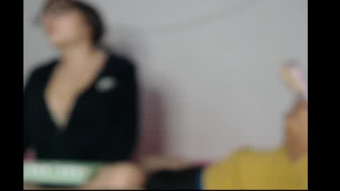 Michell online show from April 2026 02:58:01 AM