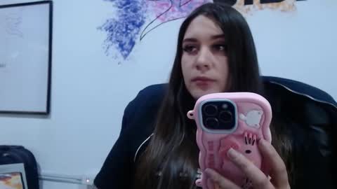 Nani online show from March 2026 09:00:01 AM