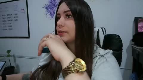 Nani online show from March 2026 02:16:02 AM