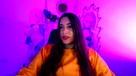 Nani online show from April 2026 03:59:02 AM