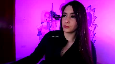 Nani online show from April 2026 04:16:01 AM