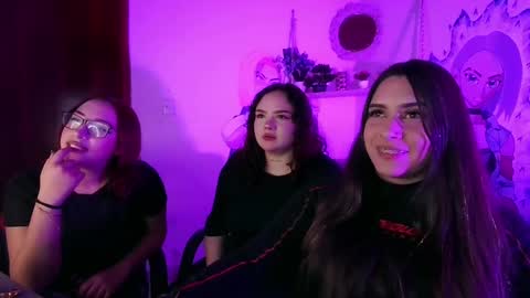 Nani online show from April 2026 04:15:01 AM