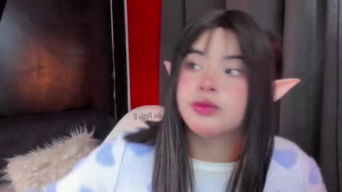 michell_petty01 online show from January 2025 02:24:02 PM