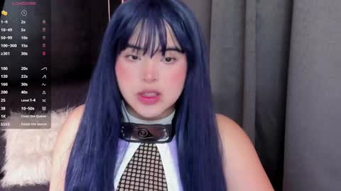 michell_petty01 online show from January 2025 02:08:01 PM