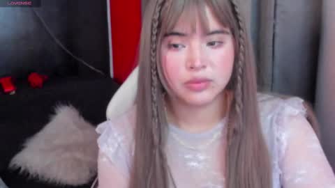 michell_petty01 online show from January 2025 01:56:01 PM