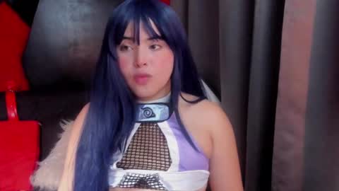 michell_petty01 online show from January 2025 05:26:01 PM