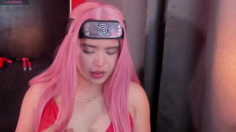 michell_petty01 online show from January 2025 01:03:01 PM