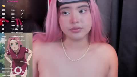 michell_petty01 online show from January 2025 07:27:01 PM