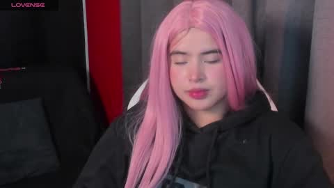 michell_petty01 online show from January 2025 03:55:02 PM