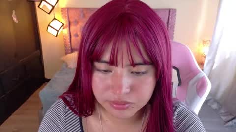 michell_petty01 online show from September 2025 03:01:02 PM