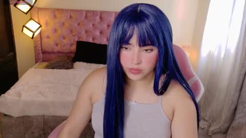 michell_petty01 online show from September 2025 02:54:01 PM