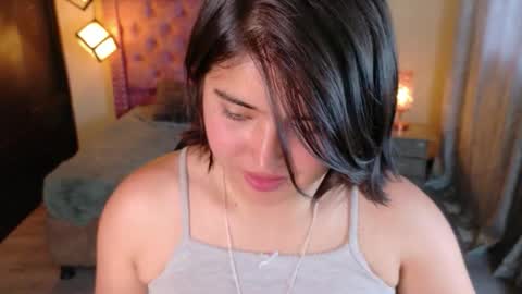 michell_petty01 online show from October 2025 10:03:02 PM