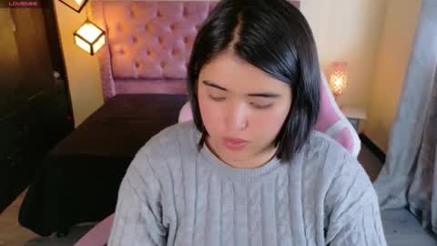 michell_petty01 online show from November 2025 04:51:02 PM