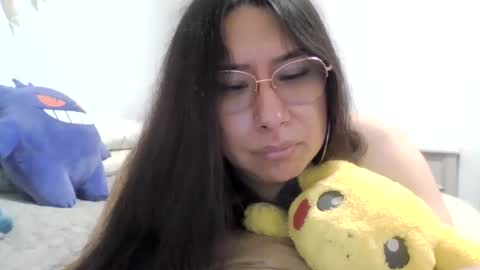 Snapshot of michell_tsmx chatting on September 2025 03:34:02 PM michell_tsmx online show from September 2025 03:34:02 PM