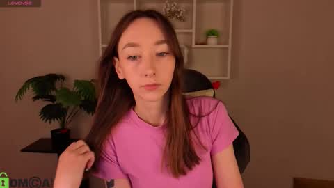 Michelle online show from February 2026 12:58:02 AM