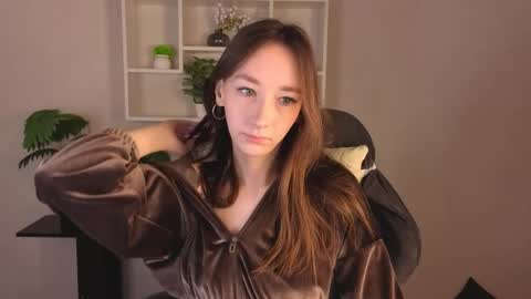 Michelle online show from April 2026 01:10:01 AM