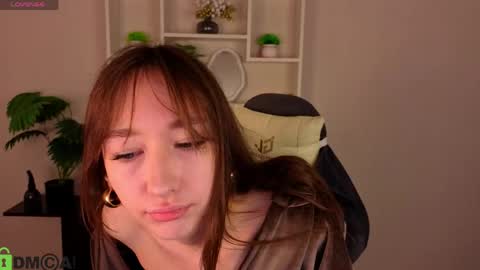 Michelle online show from April 2026 01:42:02 AM