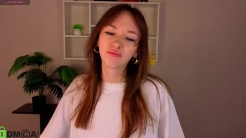 Michelle online show from April 2026 01:08:01 AM