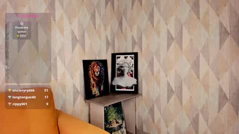 Snapshot of michelle_blond chatting on March 2025 11:51:01 AM michelle_blond online show from March 2025 11:51:01 AM