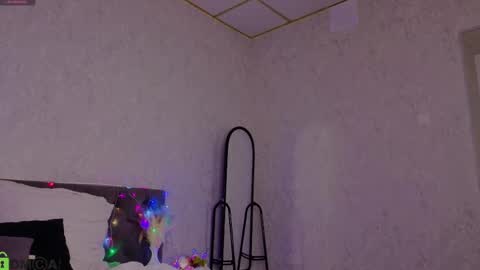 michelle_blond online show from May 2026 01:12:01 AM