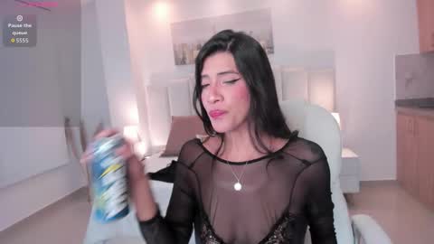 michelle online show from March 2026 08:26:02 PM