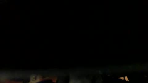 Snapshot of michelle_flowers chatting on February 2025 07:05:01 AM michelle_flowers online show from February 2025 07:05:01 AM