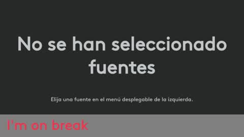 michelle_harris292557 online show from January 2026 11:26:01 AM