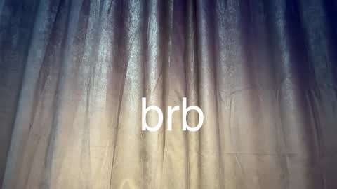 michelle_jacksonn online show from February 2026 06:36:02 AM