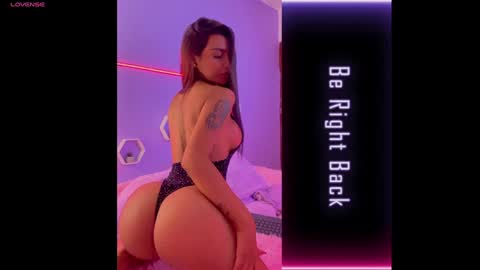 michelle_madson_ online show from January 2025 04:34:01 PM