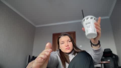 Michelle online show from February 2025 12:38:02 PM