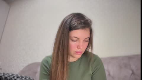 Michelle online show from February 2025 04:58:02 PM