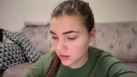 Michelle online show from February 2025 06:37:01 PM