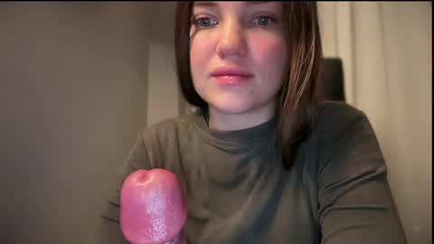 Michelle online show from February 2025 03:41:02 PM